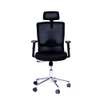 Office Chair : Staff Friendly Executive Chair thumb 12