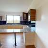 Furnished 3 Bed Apartment with En Suite at Kiambu Road thumb 14