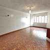 4 Bed Apartment with En Suite in Westlands Area thumb 17