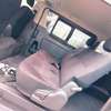 Toyota Hiace diesel super GL grey 2016 thumb 6