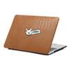 MacBook Case Protection Pro/Air Available in stock thumb 2