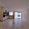 1 Bed Apartment with En Suite at Rhapta Rd thumb 12