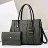 QUEEN WOMEN HANDBAGS thumb 8