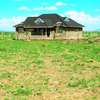 Crystal Garden-Ruiru East Mwalimu Farm plots for sale thumb 3
