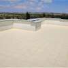 4 bedrooms all en-suite flat-roof maisonettes with SQ thumb 10