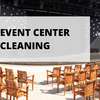 Commercial cleaning services Nairobi thumb 5