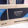 Skyworth Tv thumb 0