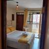 One Bedroom Airbnb Imara Daima thumb 4