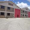 6,500 ft² Warehouse with Backup Generator in Athi River thumb 15