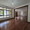 5BR + DSQ Home for Rent – Lavington thumb 9
