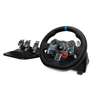 Logitech G29 Driving Force Racing Wireless Wheel thumb 0