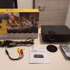 Wifi Ready Projector With Cast thumb 0