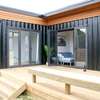 40ft container houses and accommodation units thumb 8