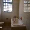 5 Bed House with En Suite at Off Ruaka Rd thumb 7