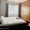 2 Bed Apartment with En Suite in Westlands Area thumb 13