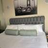 Furnished 2 Bed Apartment with En Suite in Lavington thumb 7