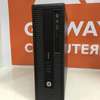 HP ProDesk 800 Desktop PC Core i5 4GB RAM 500GB HDD 3.2GHz thumb 2