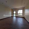 4 Bed Apartment with En Suite at General Mathenge thumb 12