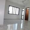 4 Bed Apartment with En Suite at Kizingo thumb 9