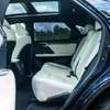 2017 Lexus RX200T Sunroof thumb 4