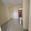 2 Bed Apartment with En Suite at Mombasa thumb 13