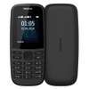 Nokia 105 thumb 2