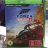 Xbox one Forza horizon 4 video game ( x box series) thumb 0