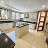 5 Bed House with En Suite in Lavington thumb 24