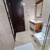 Furnished 1 Bed Apartment with En Suite in Kileleshwa thumb 12