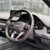 Audi Q7 TFSI S-Line 2016 thumb 1