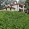 4 Bed House with Garden at Kyuna thumb 5