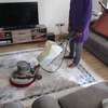 Best Carpet Cleaning Services Westlands thumb 0