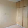 AVAILABLE TWO BEDROOM MASTER ENSUITE FOR 19K thumb 10