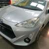 Toyota Aqua on sale thumb 4