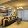 Furnished 3 Bed Apartment with En Suite in Riverside thumb 18