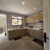 3 Bed Apartment with En Suite in Kilimani thumb 12