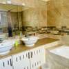 Furnished 3 Bed Apartment with En Suite at Rhapta Road thumb 5