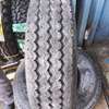 215/70r15C BOTO TYRES. CONFIDENCE IN EVERY MILE thumb 0