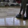 Marble Specialists In Nairobi-Marble Restoration Experts thumb 0