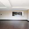 4 Bed Apartment with En Suite at Lavington thumb 5