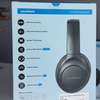Soundcore Anker Life Q20 Headphone thumb 2
