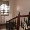 4 Bed House with En Suite at Hekima Road thumb 18