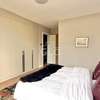 Furnished 2 Bed Apartment with En Suite in Westlands Area thumb 10