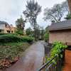 2 ac Land at Spring Valley Rd thumb 1