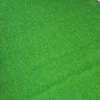 GOOD LOOKING ARTIFICIAL grass carpets thumb 2