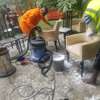 Sofa Set Cleaning Services in Embu. thumb 1