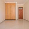 3 Bed House with En Suite in Juja thumb 8