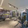 3 Bed Apartment with Swimming Pool at Grand Premier thumb 8