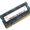 Hynix PC2-6400s 2GB DDR2 Laptop RAM thumb 0