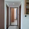 Serviced 1 Bed Apartment with En Suite in Syokimau thumb 6
